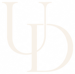 Unshakeable Digital